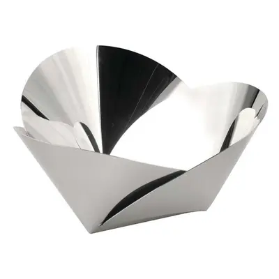 Alessi castron Harmonic