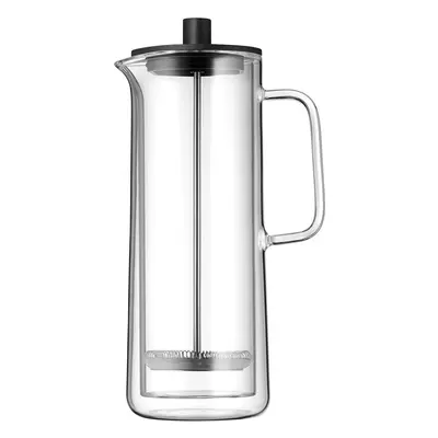 WMF aparat de cafea cu piston Coffee Time 750 ml