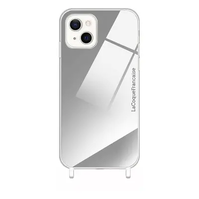 LaCoqueFrançaise Husă pentru telefon Miror iPhonehone 14