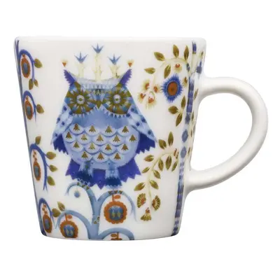 Iittala ceașcă de espresso Taika