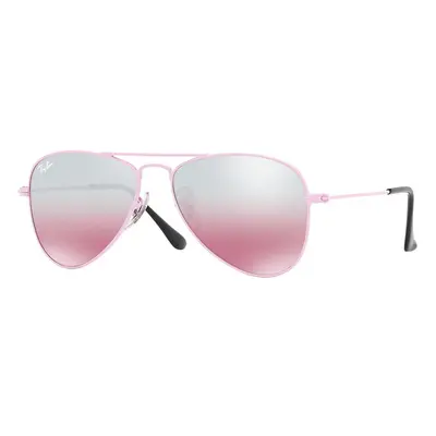 Ray-Ban ochelari Junior Aviator