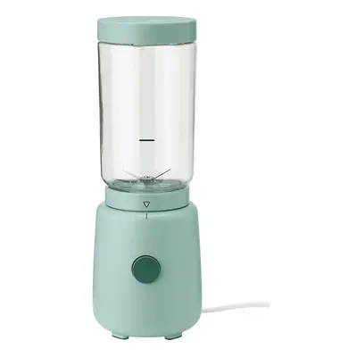 Rig-Tig blender cu pahare Foodie