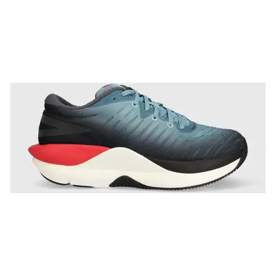 Fila pantofi de alergat Shocket Run Em