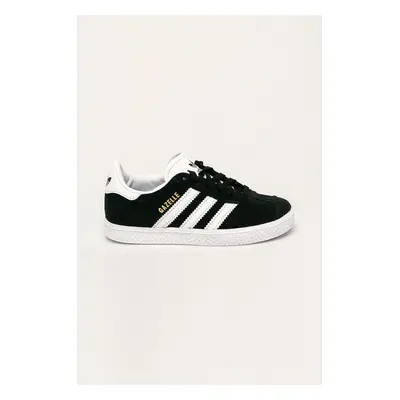 adidas Originals - Pantofi copii Gazelle BB2507