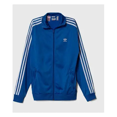 adidas Originals bluza copii FIREBIRD TOP modelator, IY9799