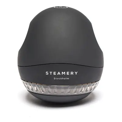 Steamery aparat de ras pentru stofa Fabric Shaver Pilo 1