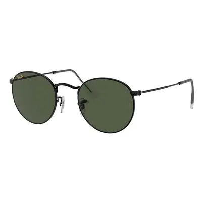 Ray-Ban ochelari ROUND