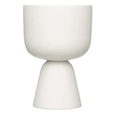 Iittala oala Nappula