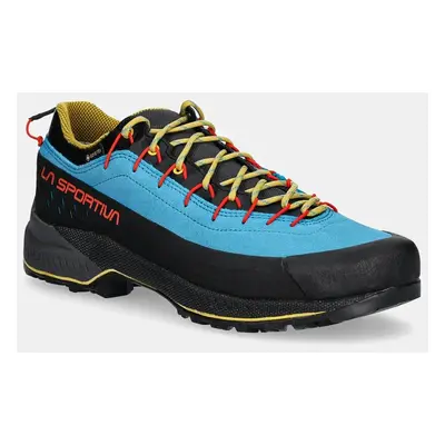 LA Sportiva sneakers TX4 Evo GTX barbati, 37D614735