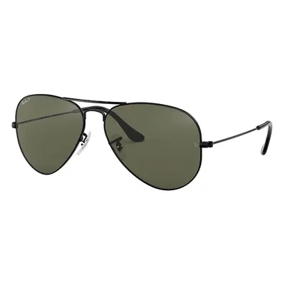 Ray-Ban ochelari Aviator Classic