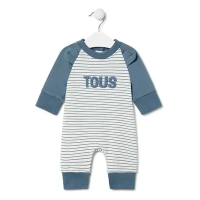 Tous pantaloni bebe Classic Classic.2103