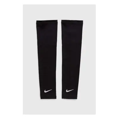 Nike mâneci culoarea negru