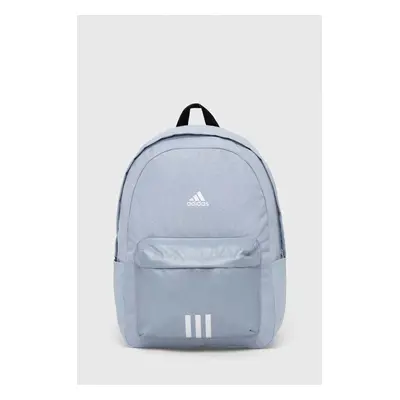 adidas rucsac Essentials mare, cu imprimeu, JF0675