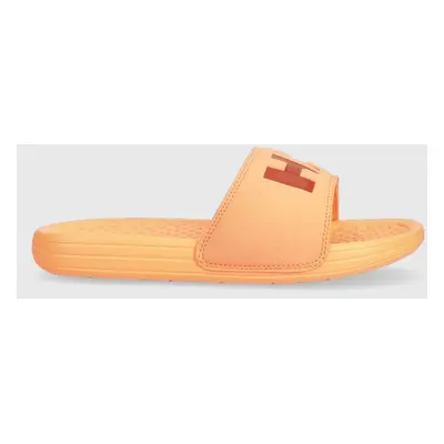 Helly Hansen papuci HH SLIDE femei 11715