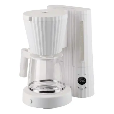 Alessi espressor de cafea Plisse 1,5 L