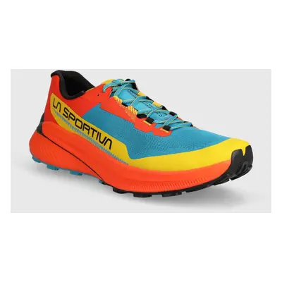 LA Sportiva pantofi Prodigio barbati