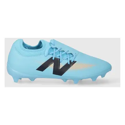 New Balance ghete de fotbal korki Furon V7+ Dispatch FG