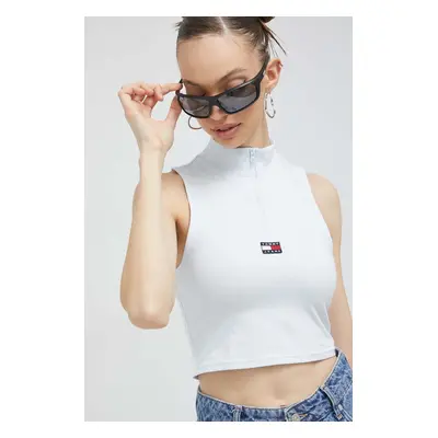 Tommy Jeans top femei