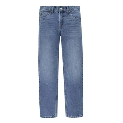 Levi's jeans copii 511 SLIM JEANS 8EL202