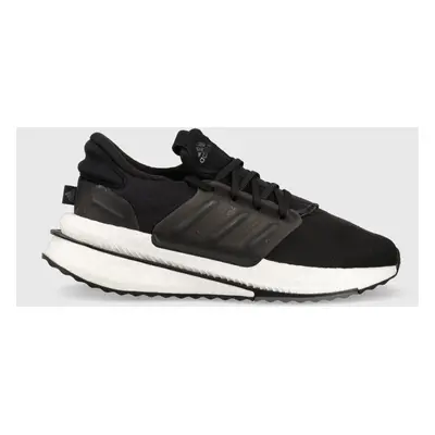 adidas pantofi de alergat X_Plrboost culoarea negru