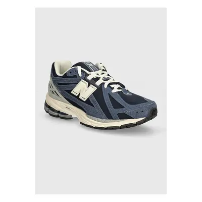 New Balance sneakers 1906 M1906REI