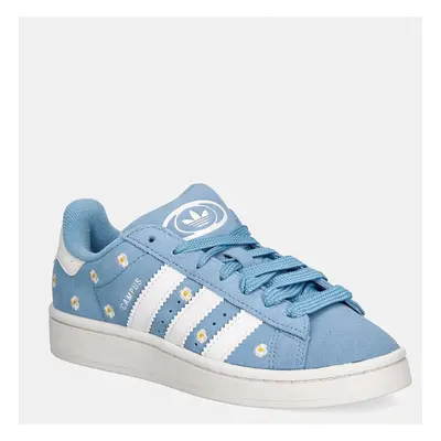 adidas Originals sneakers pentru copii CAMPUS 00s IG6998