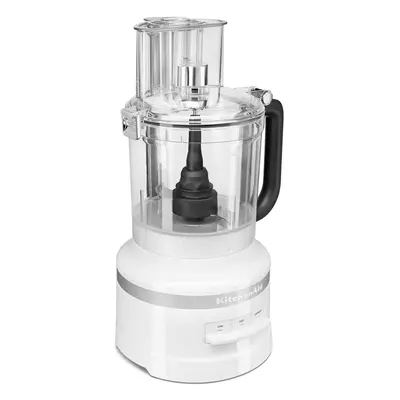 KitchenAid blender cu accesorii Classic 3,1 L