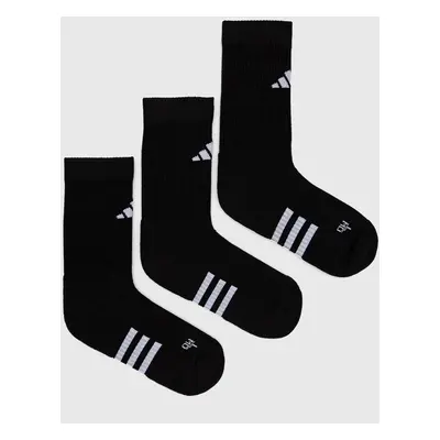 adidas Performance sosete 3-pack