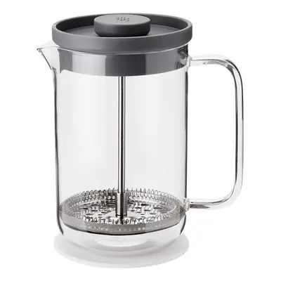 Rig-Tig aparat de cafea cu piston Brew-It 0,8 L