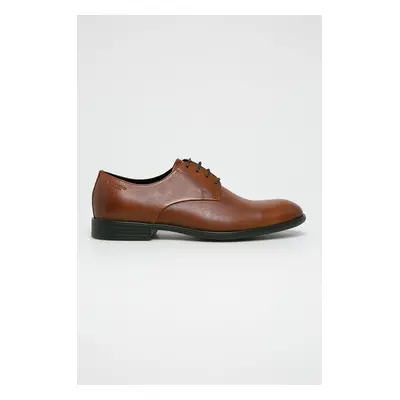 Vagabond Shoemakers - Pantof Harvey