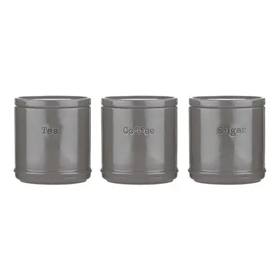 Price & Kensington recipient cu capac 3-pack