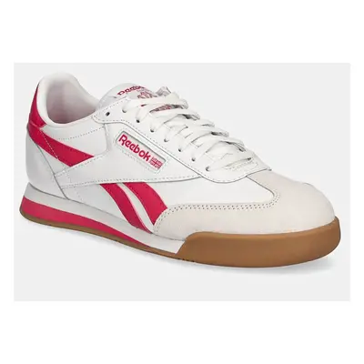 Reebok Classic sneakers Campio XT culoarea alb, 100220544