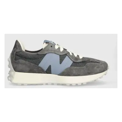 New Balance sneakers U327WPC