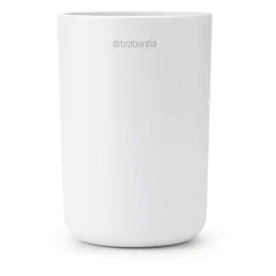 Brabantia cupă de perie ReNew