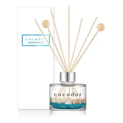 Cocodor difuzor de arome Aqua Wellness