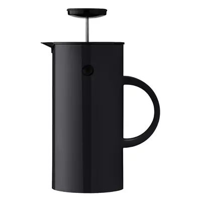 Stelton cafetieră EM77 8 tz