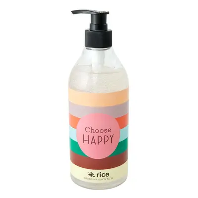 Rice sapun lichid Hand Soap with Aloe Scent 500 ml