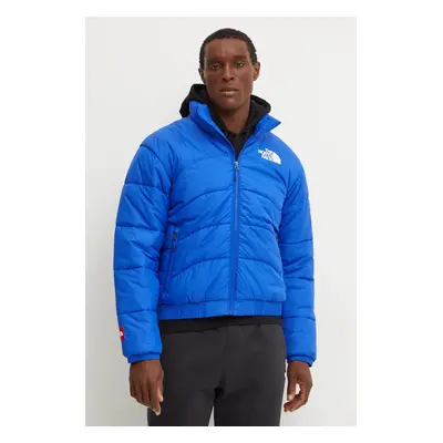 The North Face geaca TNF Jacket 2000 barbati, de iarna, NF0A7URECZ61