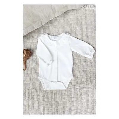 Tartine et Chocolat body bebe TZ11050