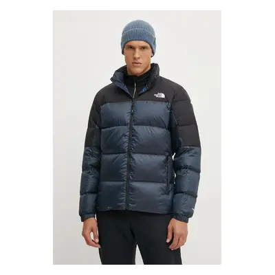 The North Face geaca sport din puf Diablo 2.0 de iarna, NF0A899399O1