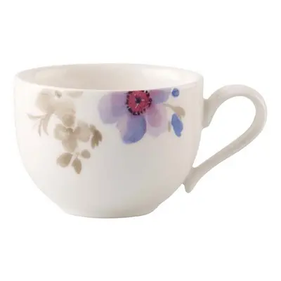 Villeroy & Boch ceașcă de espresso Mariefleur Gris Basic