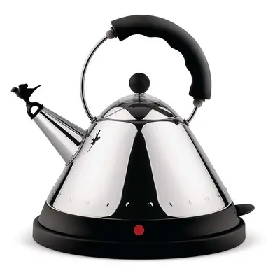 Alessi ceainic electric MG 32