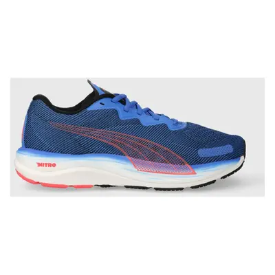 Puma pantofi de alergat Velocity Nitro 2