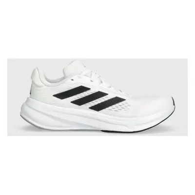 adidas Performance sneakers pentru alergat Response Super culoarea alb IG1420