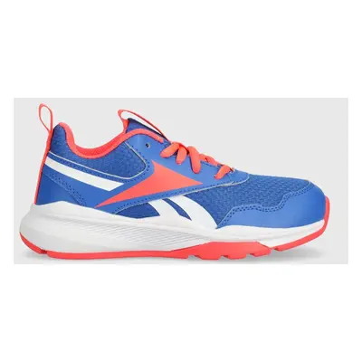 Reebok Classic sneakers pentru copii XT SPRINTER