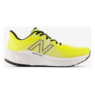 New Balance pantofi Fresh Foam Vongo v5 culoarea galben, MVNGOCY5 MVNGOCY5-CY5