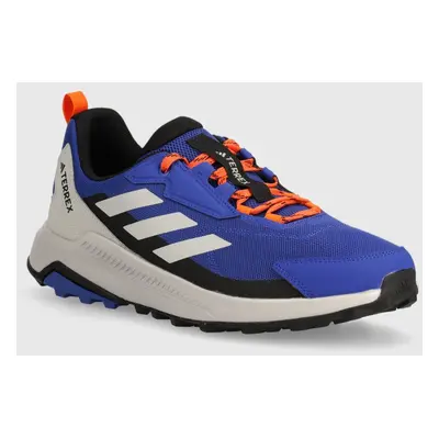 adidas TERREX pantofi Anylander barbati, IH3546