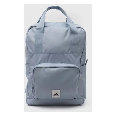 adidas rucsac mare, neted, IW0764