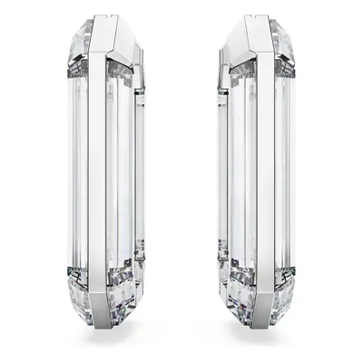 Swarovski cercei 5671087 LUCENT