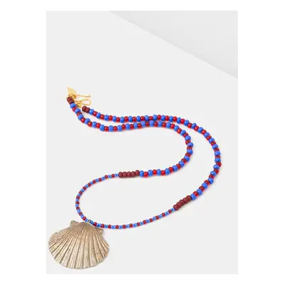 Forte Forte bijuterie 13373_my jewel